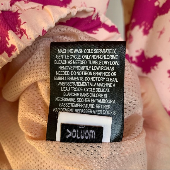 Volcom Enemy Lines Jacket - Picture 6 of 12